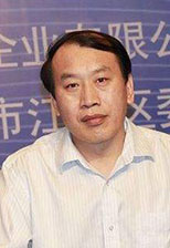 �Ї���(ji��)�܅f(xi��)��(hu��)����(w��)���ؕ��L